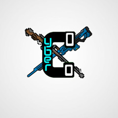 Cyber