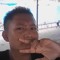 DEDEK [MIX]