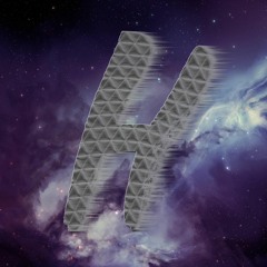EyEofHAV0C