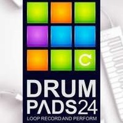 DJ XDXD
