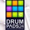 DJ XDXD