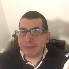 User 592161774 mgio69