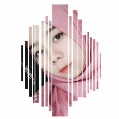 What A Wonderful World - Stacey Kent (Cover by Chiccha)