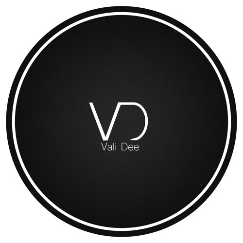 Stream V A L I ' D E E music | Listen to songs, albums, playlists for free  on SoundCloud