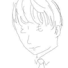 ペイントュモロー