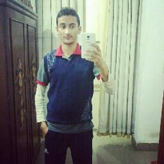 Mudassar Nisar Qureshi