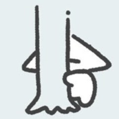 ぬぽちゃん