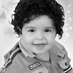 Amir Talel