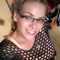 Sarah Smeets
