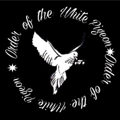 OrderOfTheWhitePigeon