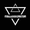 Pollux & Castor