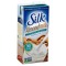 Almond Milk