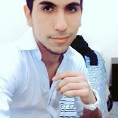 Juliano David Peralta