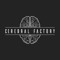 Cerebral Factory