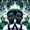 Jayden Lartey