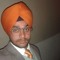 Lovepreet Singh Cheema