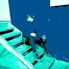 Stoned Addict