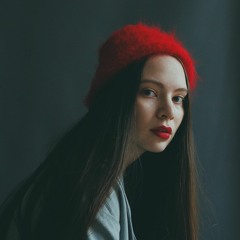 Julia  Nguen