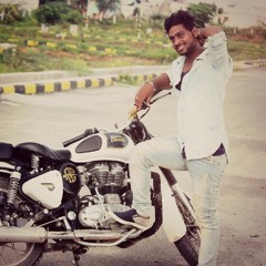 DJ ABHISHEK FROM MBNR