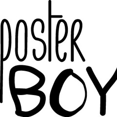 PosterBoy