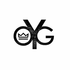OYG ENT