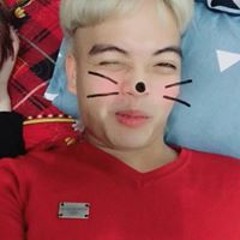 Dương XìPo