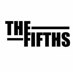 The Fifths