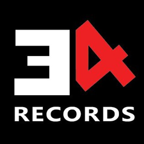 E4 Records’s avatar