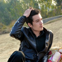 Kashif Marwat