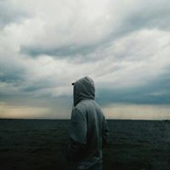 Тоха Бугаенко