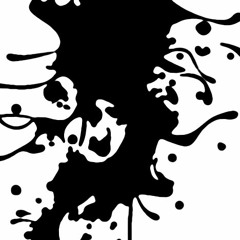 Sega Genesis / Mega Drive