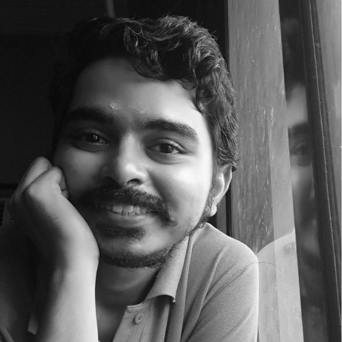 Stream swapnilbawane music | Listen to songs, albums, playlists for ...