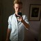 Filip Plantagie