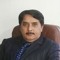Doctor Tagar