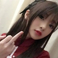 Natsu Ibuki