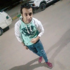 hisham ahmed