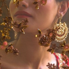 flora yoon