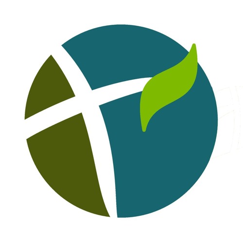 Stream Faith Baptist Church Sydney - Arabic music | Listen to songs ...