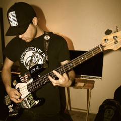 Sabian Soybean Serade