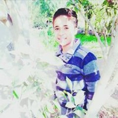 Abdullah Skarana