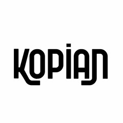 Wolf Alice - Moaning Lisa Smile