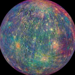 Ben Lightyears
