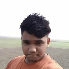 nafees
