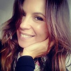 Petra Pohar