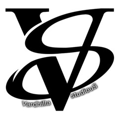 VARDHILLA STUDIOUS