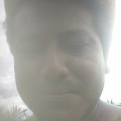 Benjamin Gerero