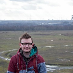 rob_van_eyken_KleineKunst