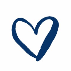 Susan & Zach Podcast