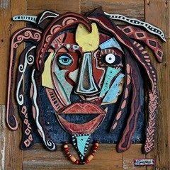 The Streets Antidote