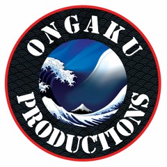 ONGAKU Productions presents HATCH BACK